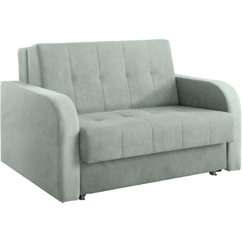 Sofa AMELIA 2 Bravo 36