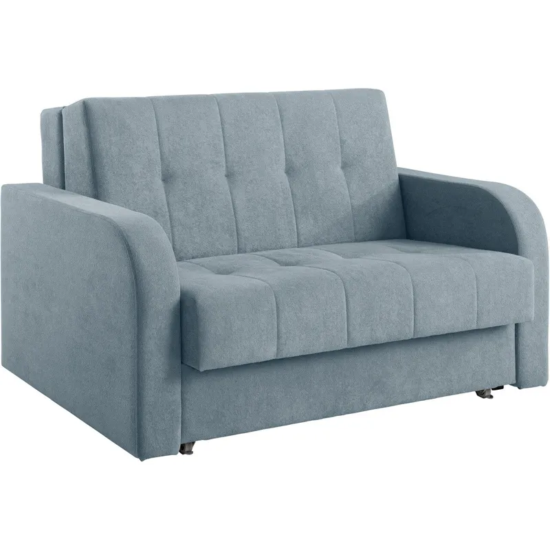 Sofa AMELIA 2 Gerra 60
