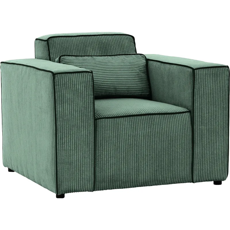 Fotel KASTEL Poso 14