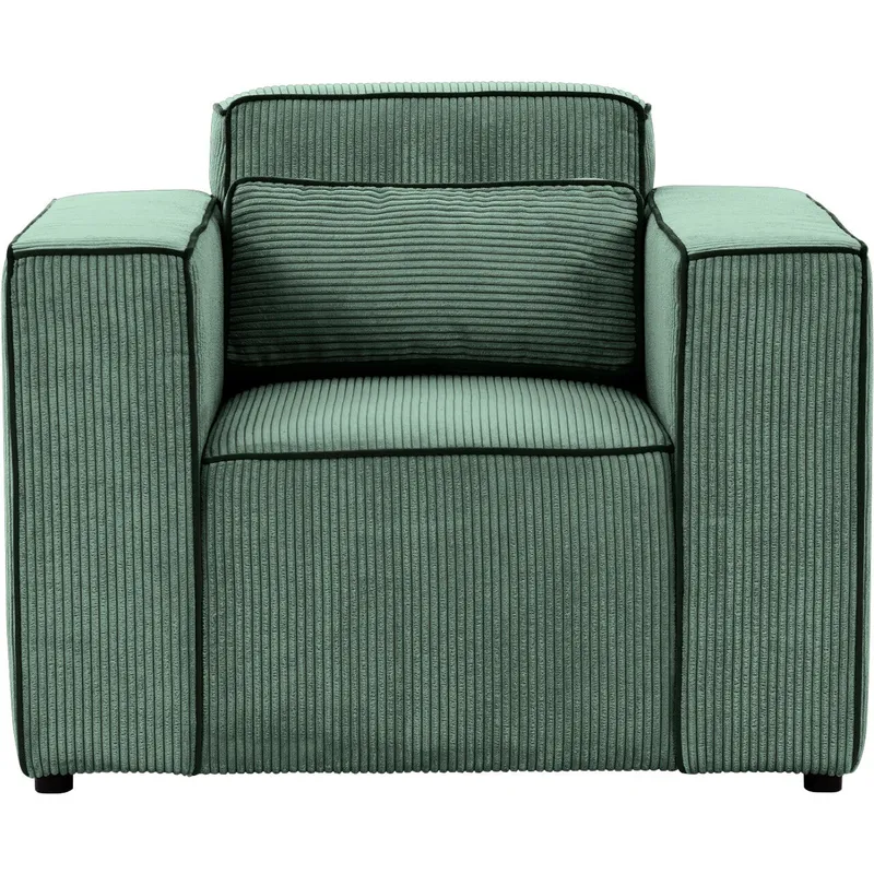Fotel KASTEL Poso 14