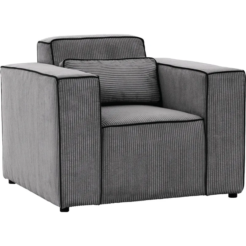 Fotel KASTEL Poso 34