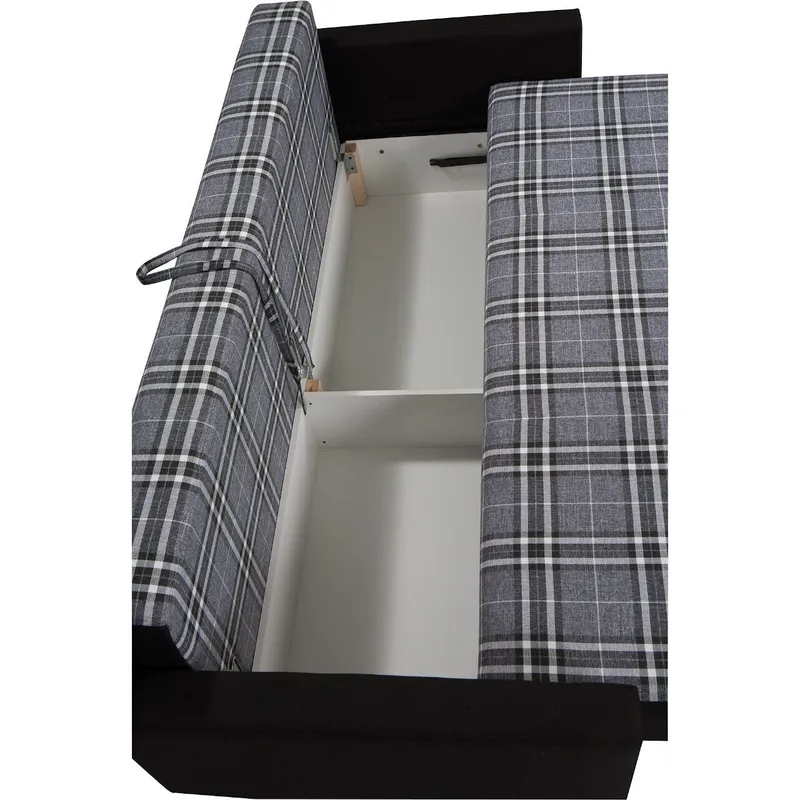 Sofa MAMONE Gomez 12 + Lobox 03