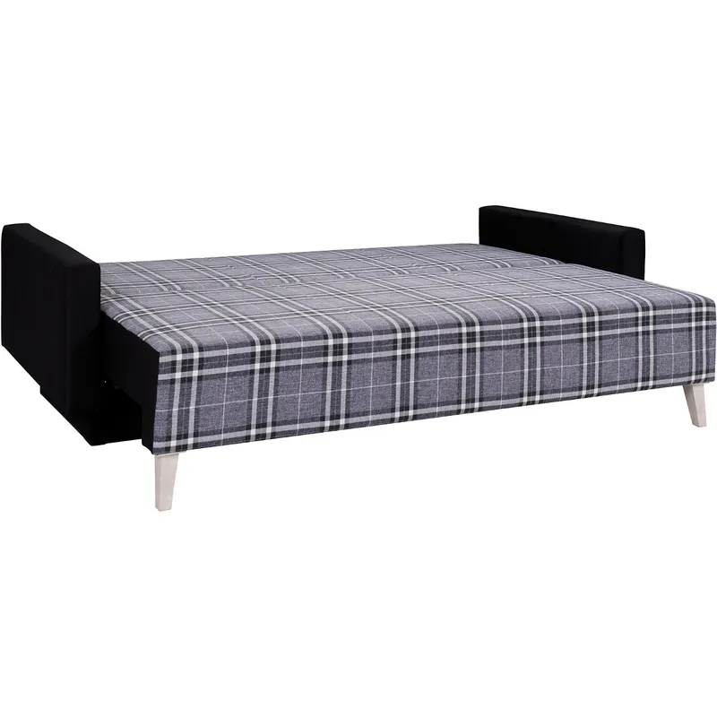 Sofa MAMONE Gomez 12 + Lobox 03