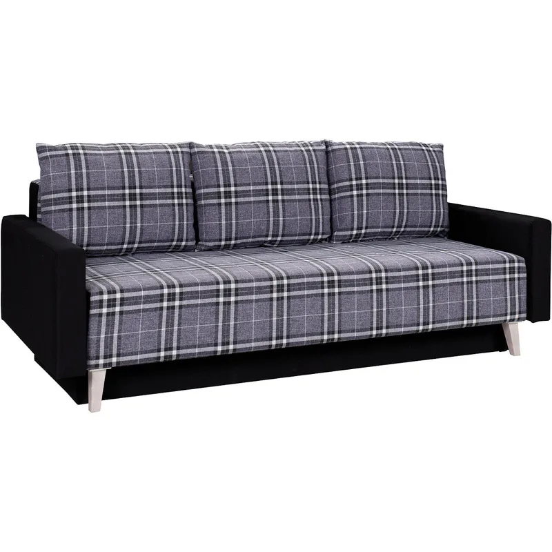 Sofa MAMONE Gomez 12 + Lobox 03