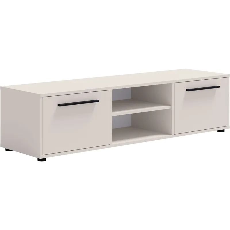 Komoda RTV MAXIS 09 Kaszmir