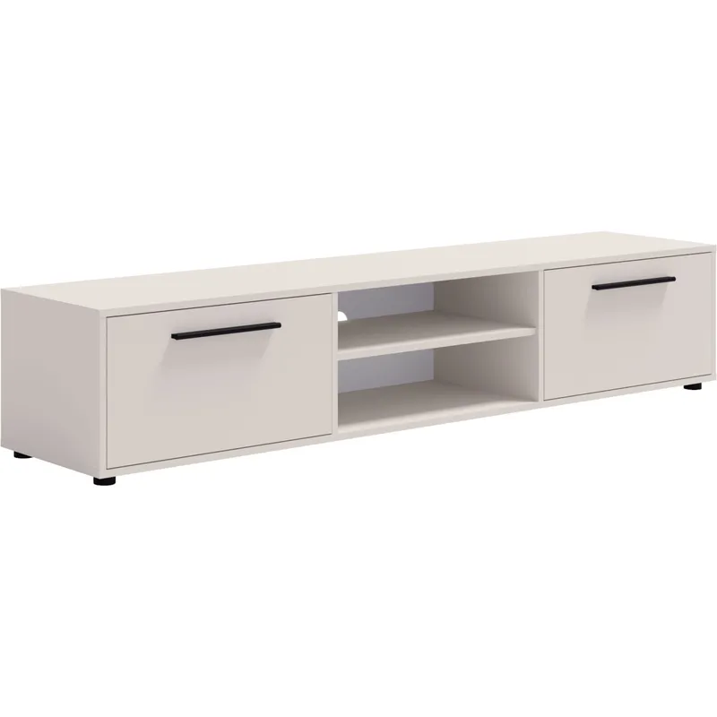 Komoda RTV MAXIS 10 Kaszmir