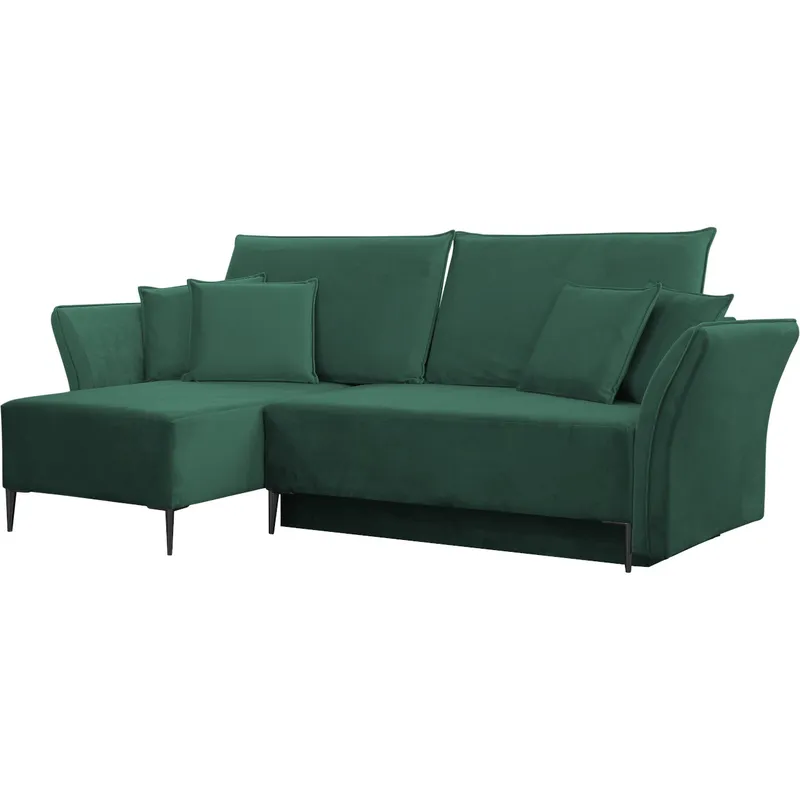 Narożnik BERGI Tiffany 10