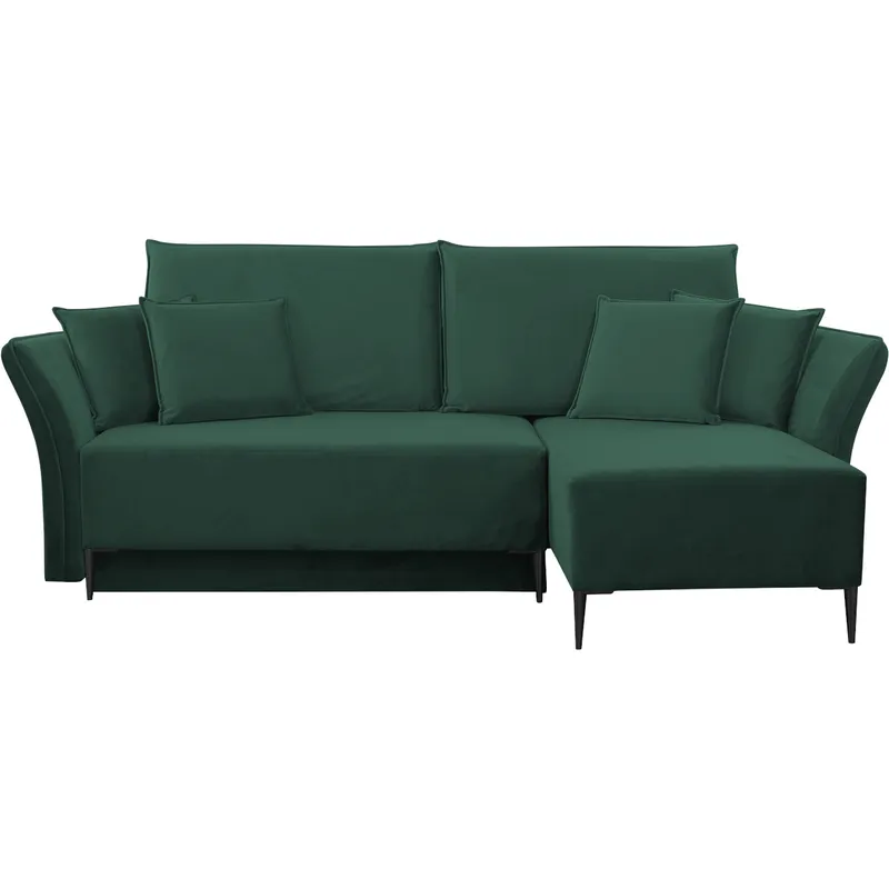 Narożnik BERGI Tiffany 10