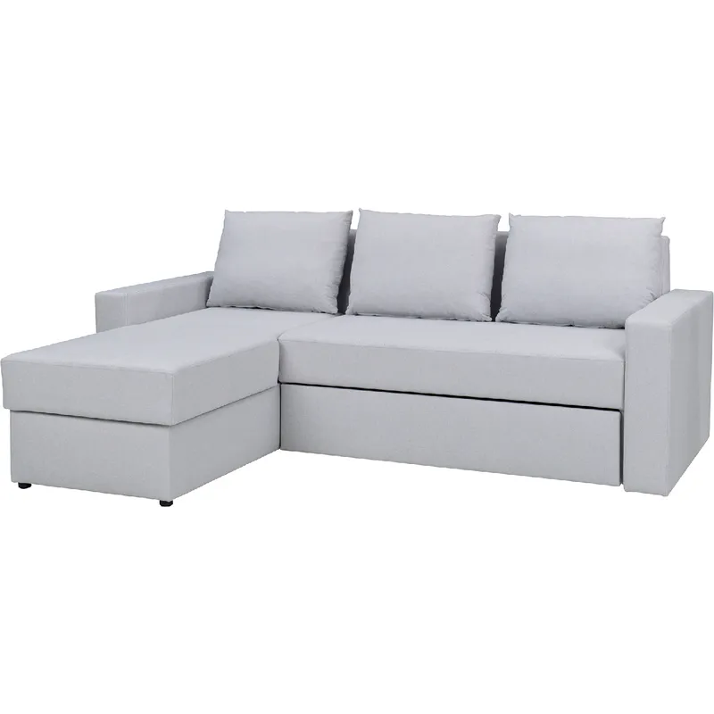 Narożnik DOMINGO Cashmere 17