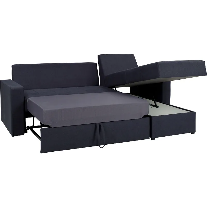 Narożnik DOMINGO Cashmere 22 + 14
