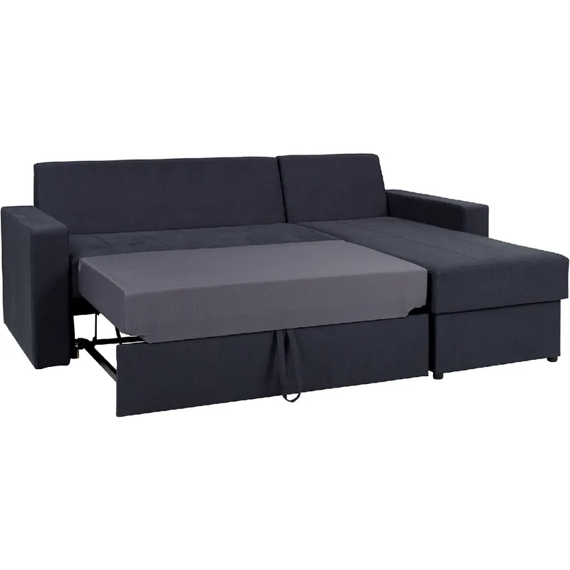 Narożnik DOMINGO Cashmere 22 + 14