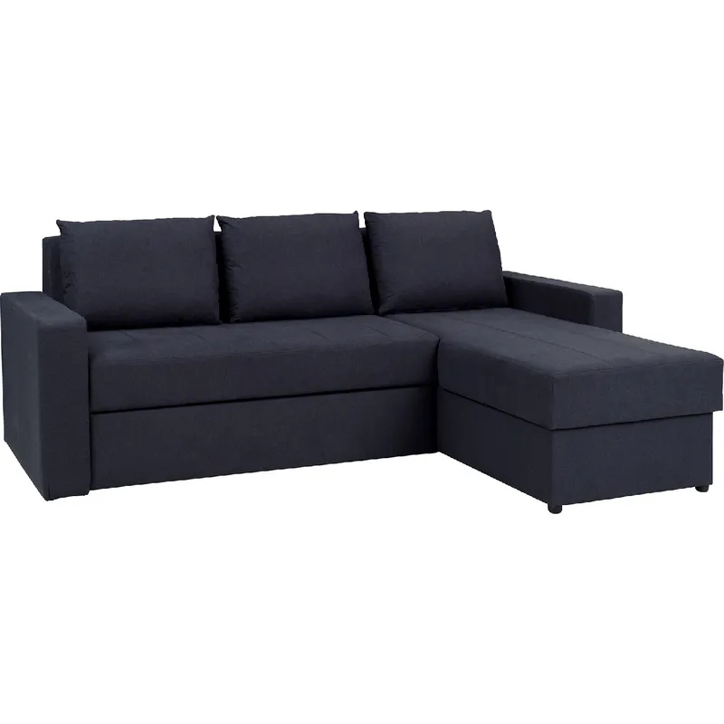 Narożnik DOMINGO Cashmere 22