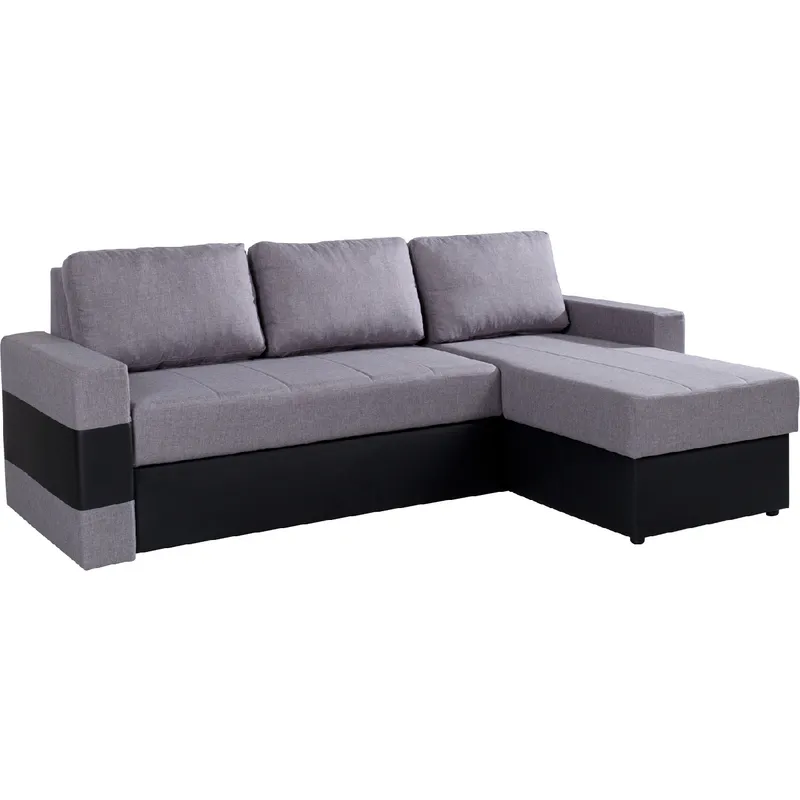 Narożnik GORDI Lux 05 + Soft 11