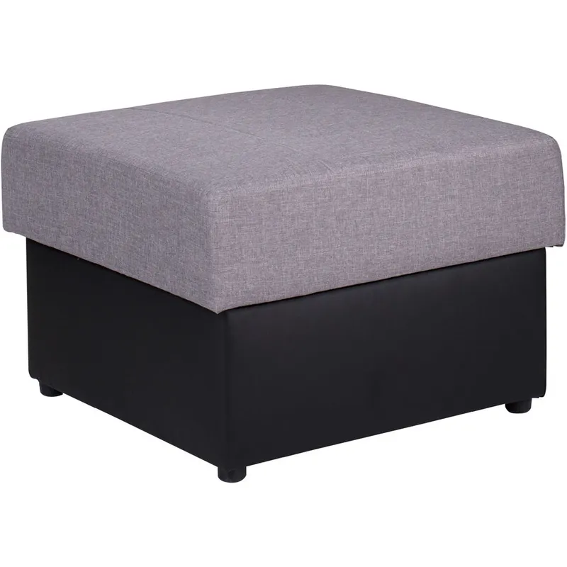 Pufa GORDI Lux 05 + Soft 11