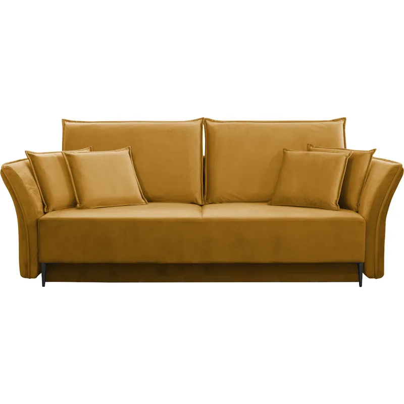 Sofa BERGI Tiffany 08