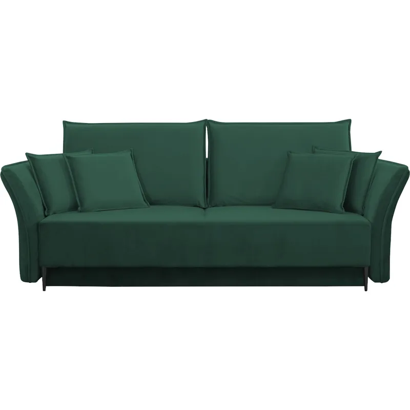 Sofa BERGI Tiffany 10