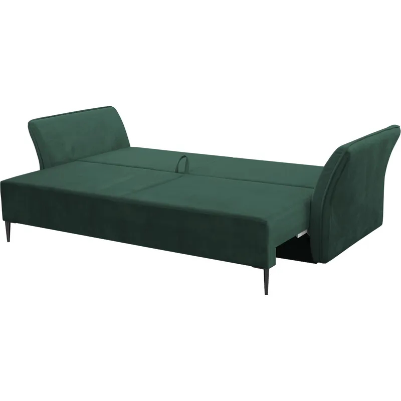 Sofa BERGI Tiffany 10