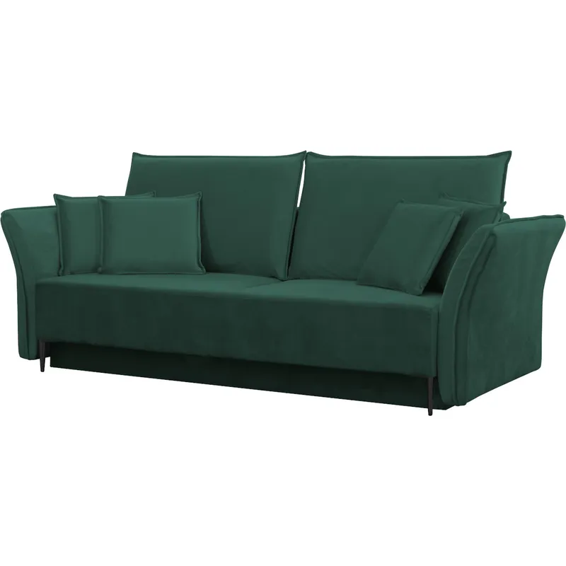 Sofa BERGI Tiffany 10