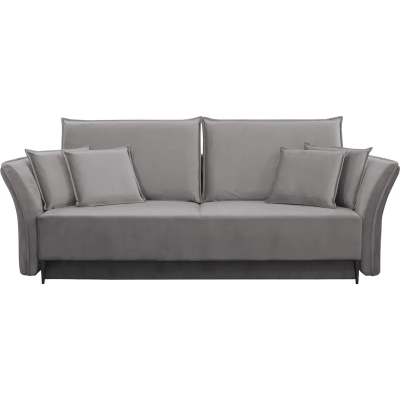 Sofa BERGI Tiffany 15