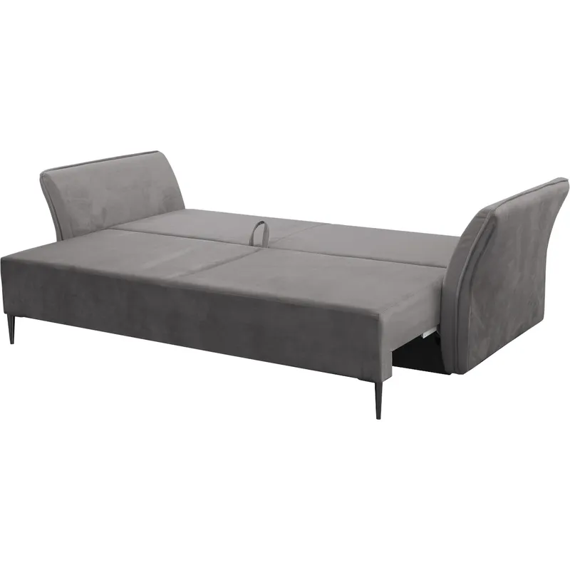 Sofa BERGI Tiffany 15