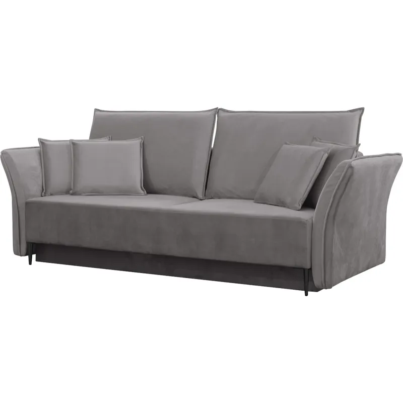 Sofa BERGI Tiffany 15