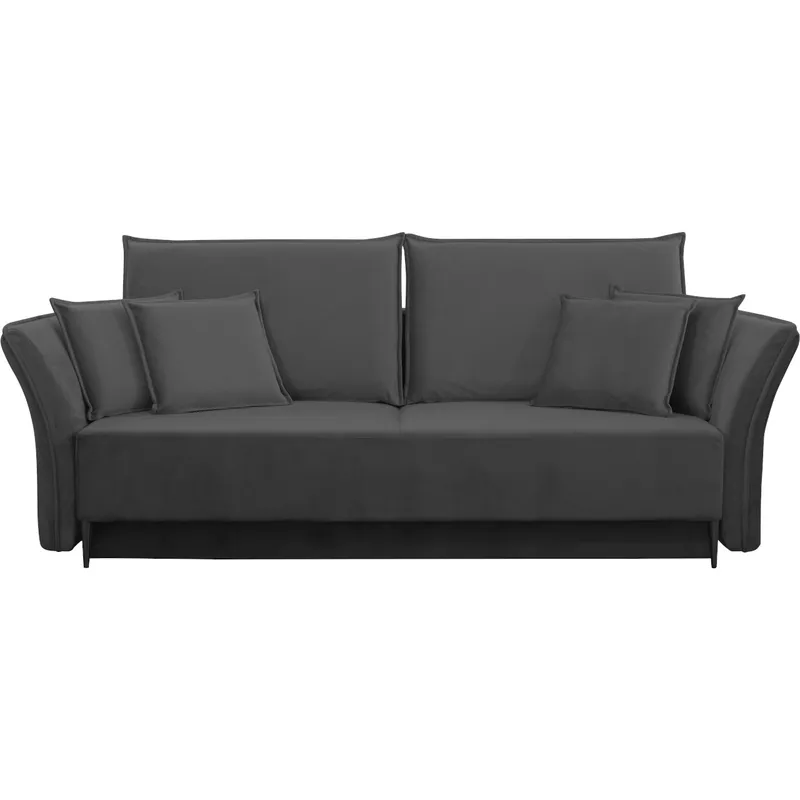 Sofa BERGI Tiffany 19