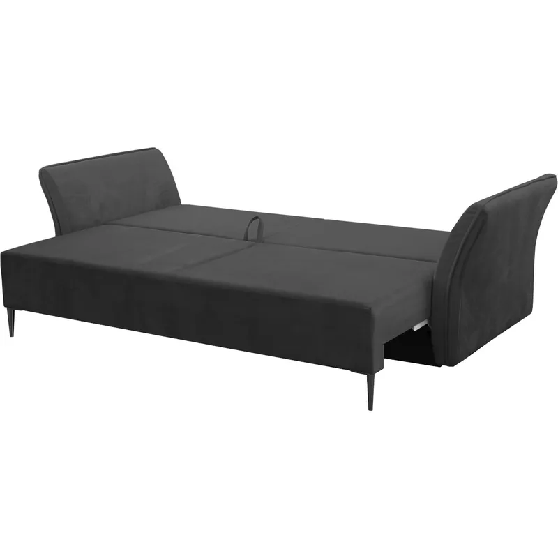 Sofa BERGI Tiffany 19