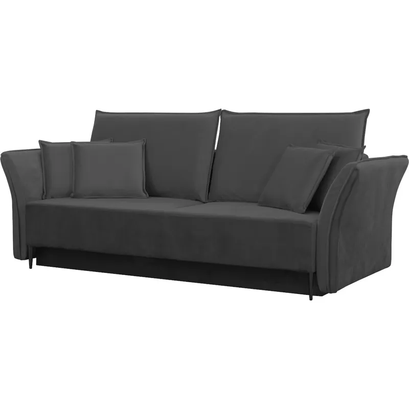 Sofa BERGI Tiffany 19