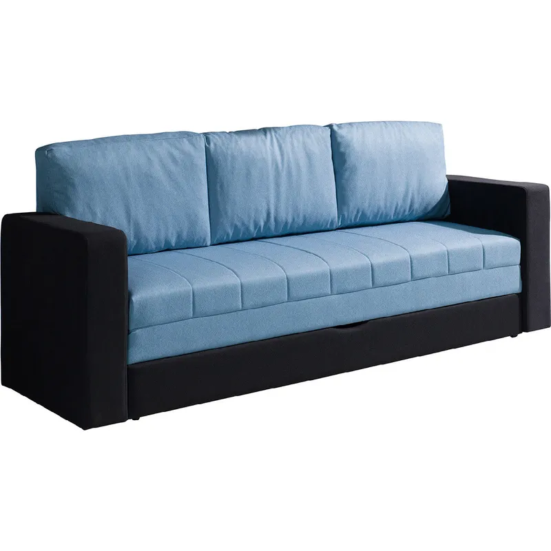 Sofa CALABRIA Gomez 12 / 06
