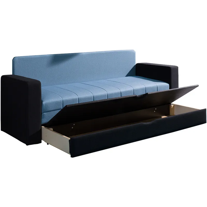Sofa CALABRIA Gomez 12 / 06