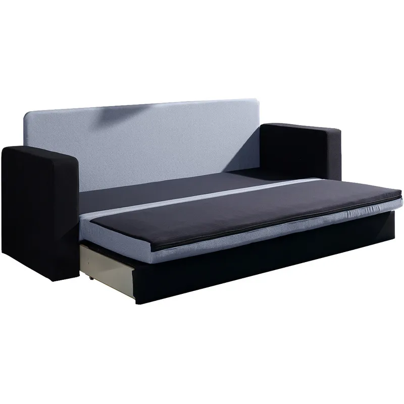 Sofa CALABRIA Gomez 12 / 08