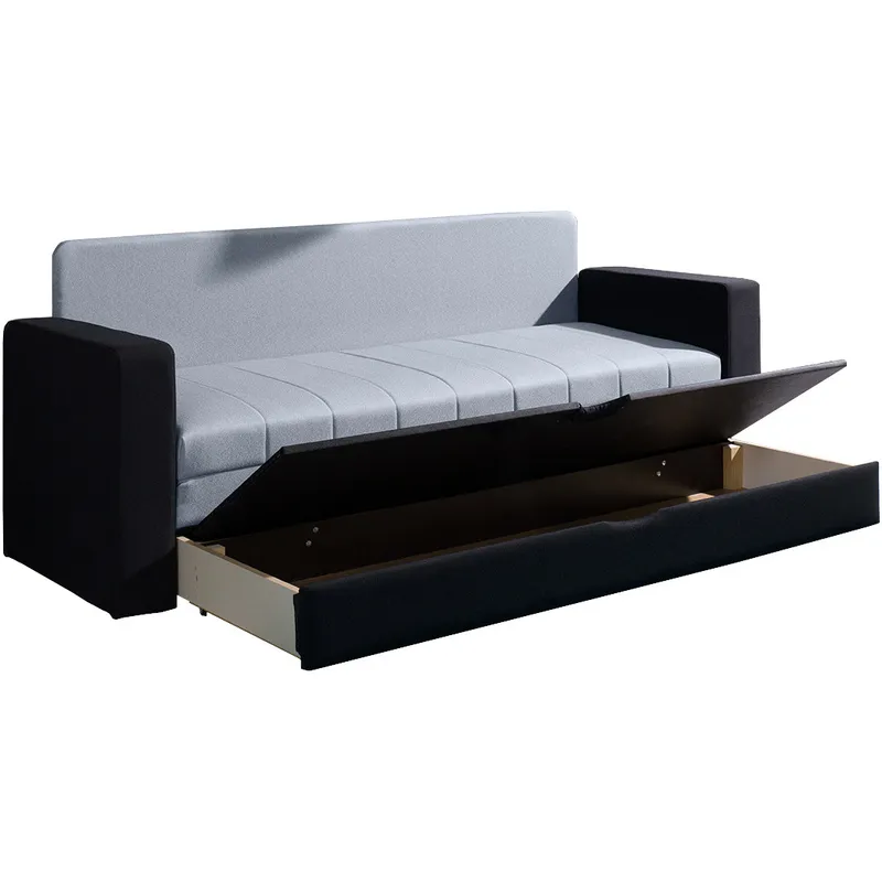 Sofa CALABRIA Gomez 12 / 08