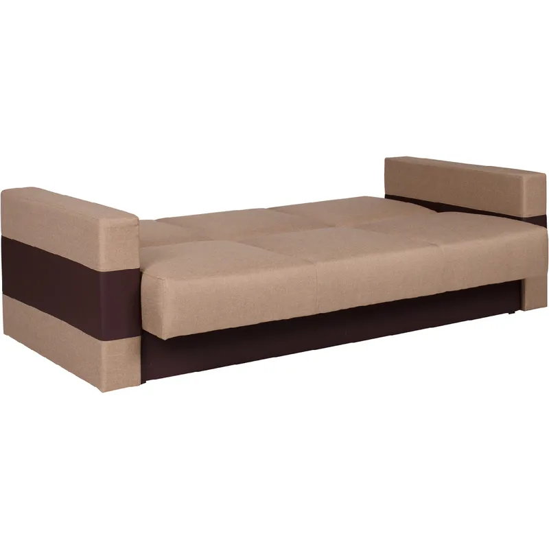 Sofa GORDI Lux 02 + Soft 66
