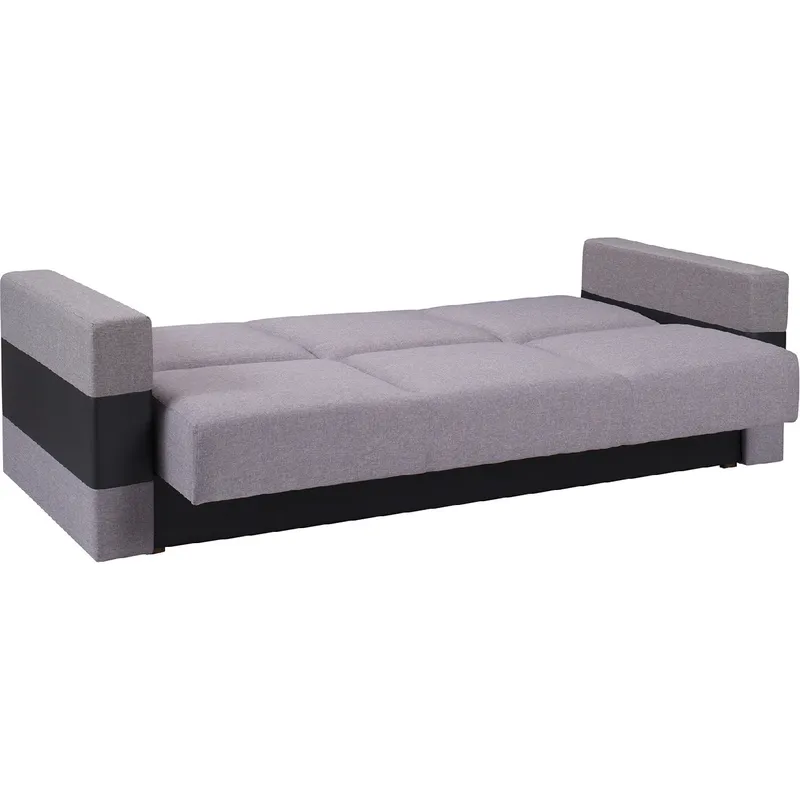Sofa GORDI Lux 05 + Soft 11