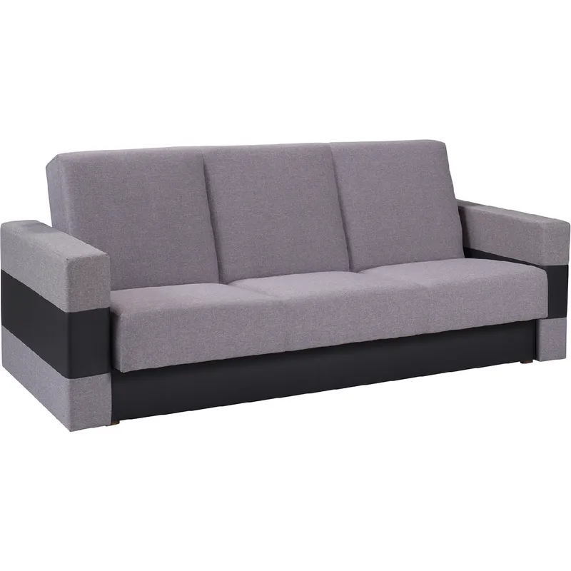 Sofa GORDI Lux 05 + Soft 11