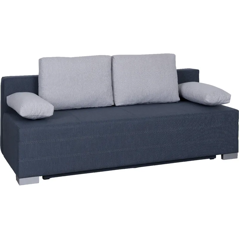 Sofa IGA Avellino 101 / 118