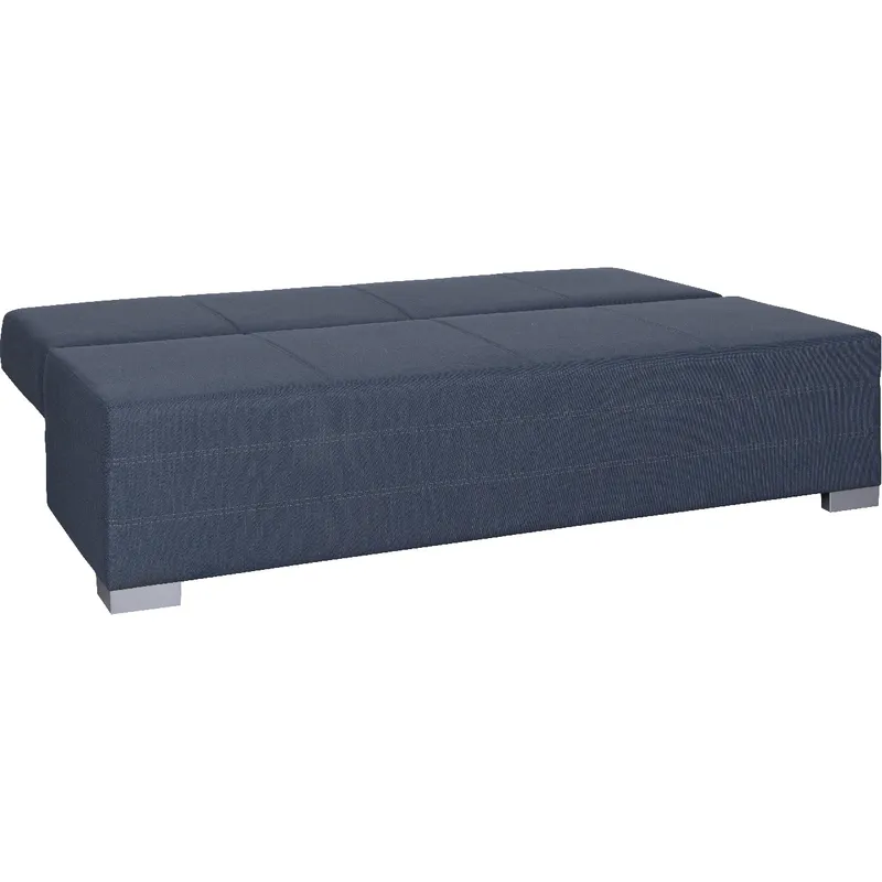 Sofa IGA Avellino 101 / 118