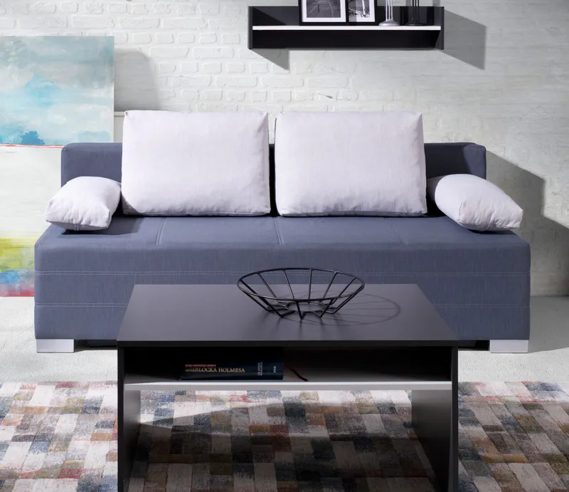 Sofa IGA Avellino 101 / 118