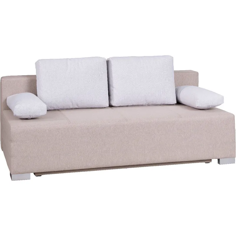 Sofa IGA Avellino 808 / 118