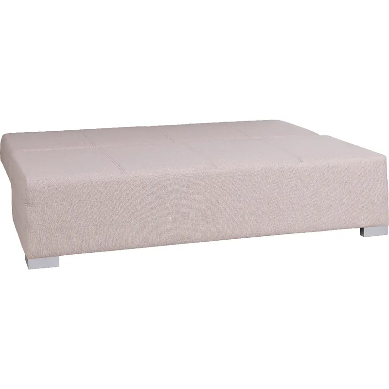 Sofa IGA Avellino 808 / 118