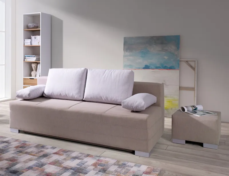 Sofa IGA Avellino 808 / 118