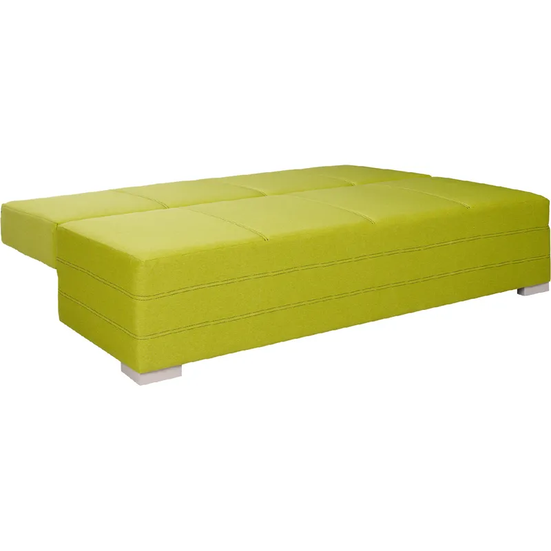 Sofa IGA Bahama 17 + Gomez 12