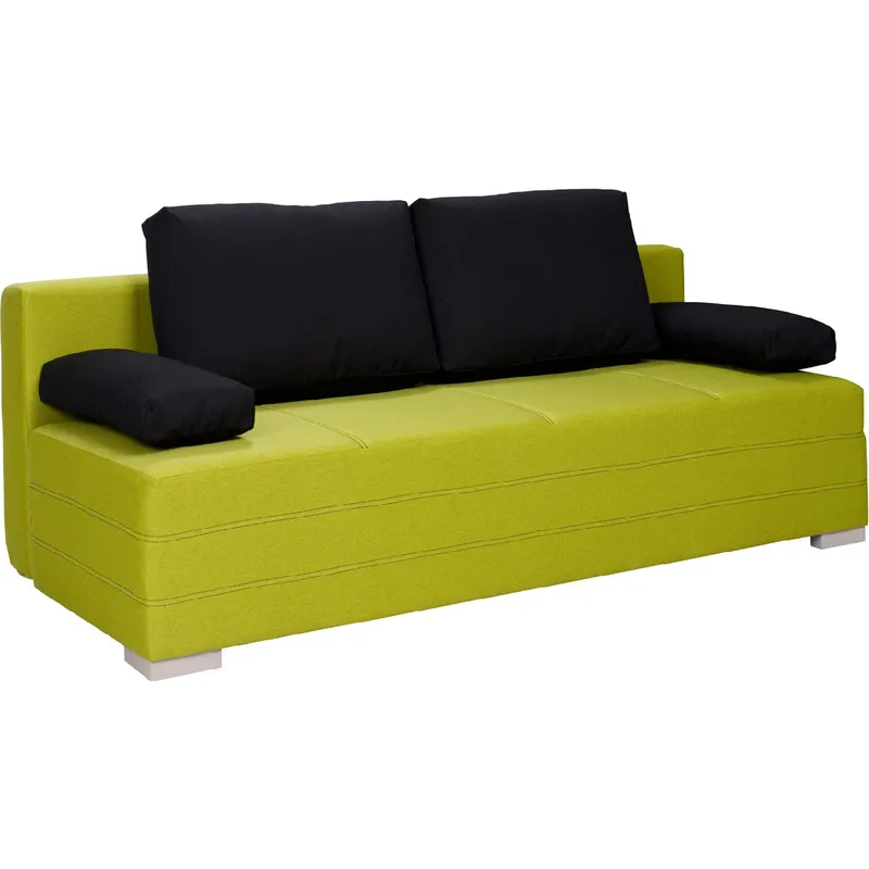 Sofa IGA Bahama 17 + Gomez 12