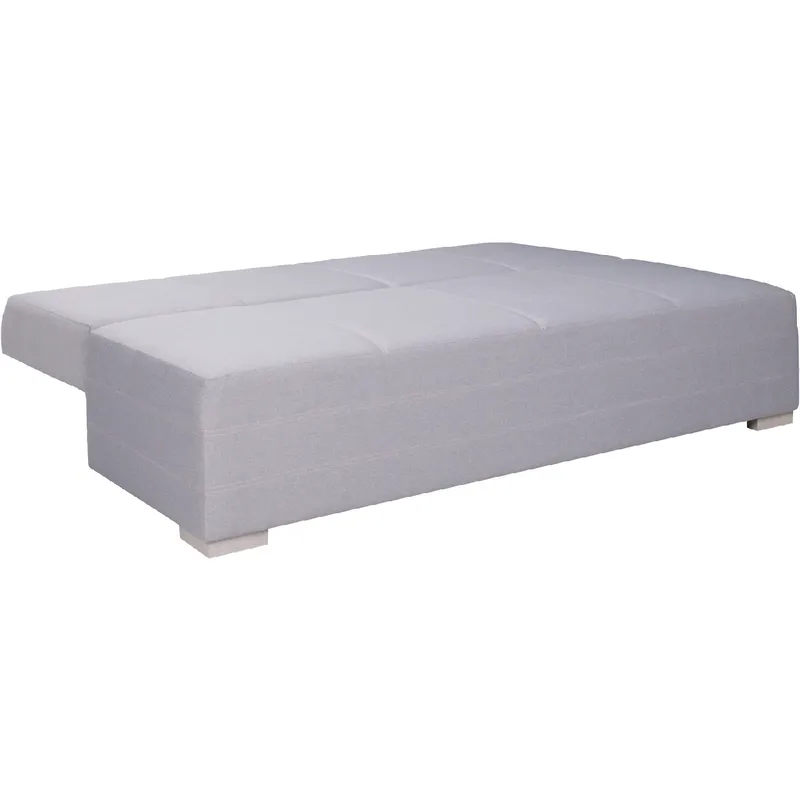 Sofa IGA Bahama 31 + Gomez 14
