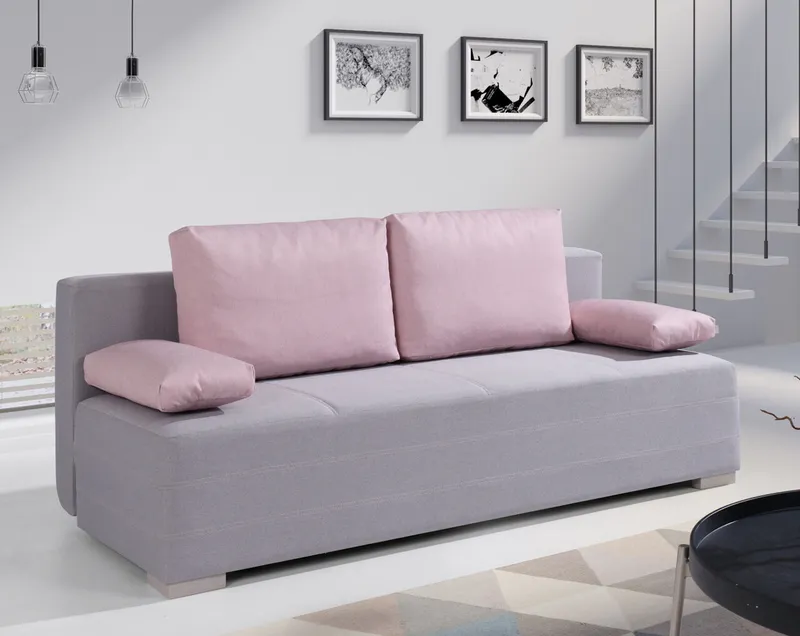 Sofa IGA Bahama 31 + Gomez 14