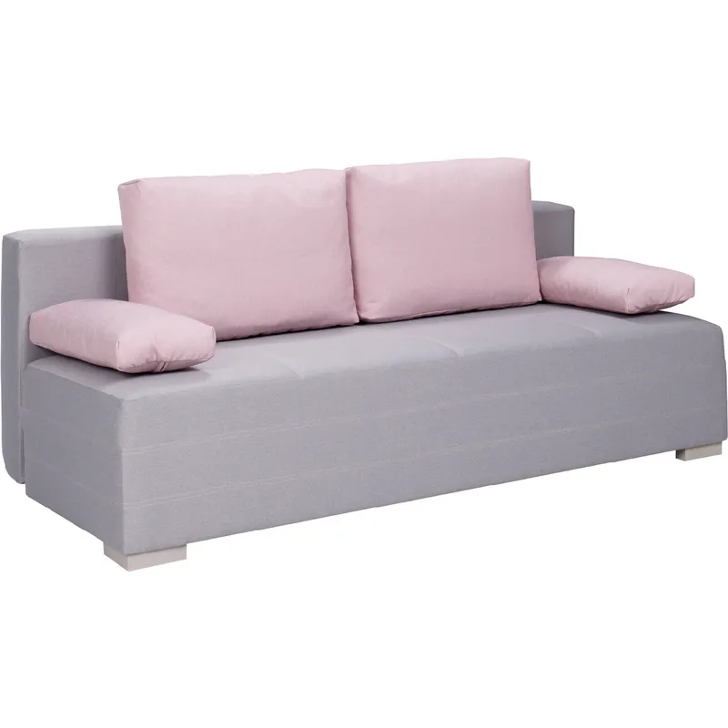 Sofa IGA Bahama 31 + Gomez 14