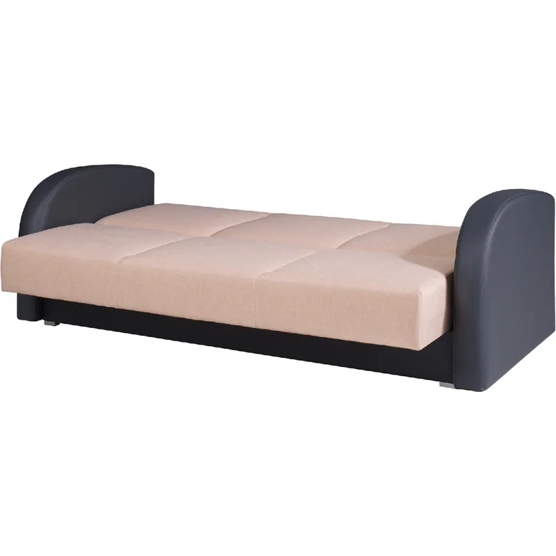 Sofa DART 2 Soft 20 / Lux 24