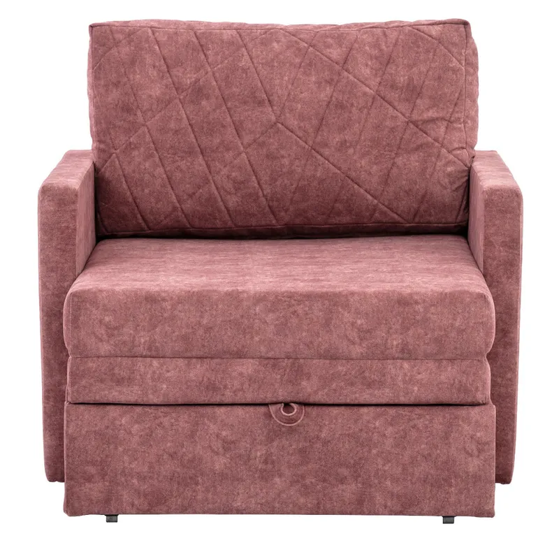 Sofa LUCI Doro 17053