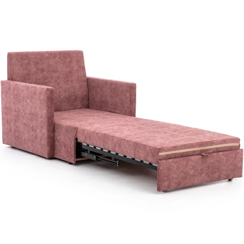 Sofa LUCI Doro 17053