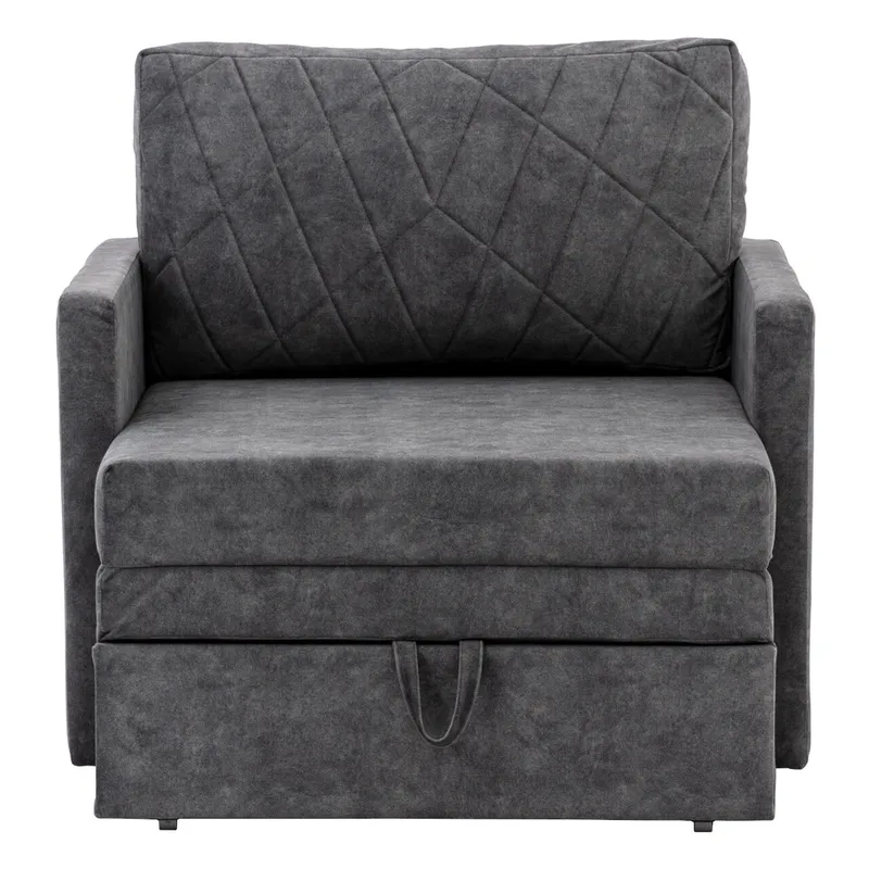 Sofa LUCI Doro 17056